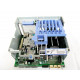 IBM I/O Board Shuttle MT 7233 7234 x3850 M2 44E4420